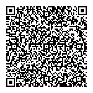 LOVE REPUBLIC Санкт-Петербург проспект Энгельса, Мега Парнас контакты qr