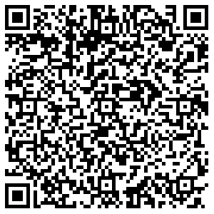 LOVE REPUBLIC Мытищи Мира, 51 контакты qr