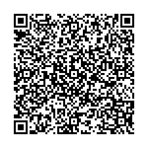 LOVE REPUBLIC Коломна Октябрьской революции, 362 контакты qr