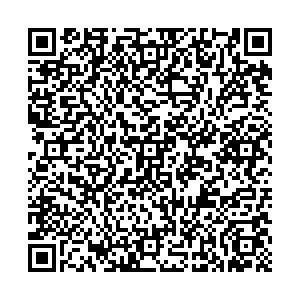 LOVE REPUBLIC Тюмень Дмитрия Менделеева, 1 контакты qr