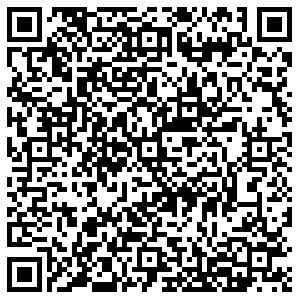 LOVE REPUBLIC Якутск Короленко, 44/1 контакты qr