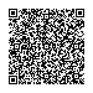 ЛТБ Астрахань Минусинская, 8 контакты qr