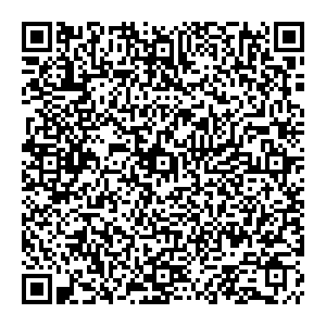 ЛТБ Нижневартовск Чапаева, 27 контакты qr