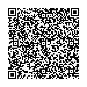 ЛТБ Краснодар Стасова, 182/1 контакты qr