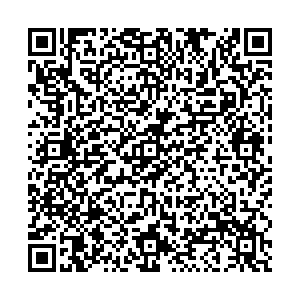 ЛТБ Брянск Объездная, 30 контакты qr