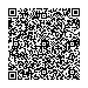 ЛТБ Абинск Советов, 150 контакты qr