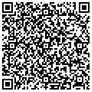 LUBO Краснодар УЛ.КРАСНАЯ,124 контакты qr