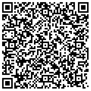 LUBO Краснодар УЛ. КРАСНАЯ,68 контакты qr