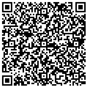 LUBO Краснодар УЛ. УРАЛЬСКАЯ,79/2 контакты qr