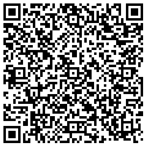 LUBO Краснодар УЛ. КРАСНАЯ,21 контакты qr