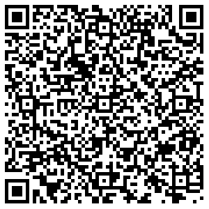 LUBO Геленджик УЛ.ЛЕНИНА,1 контакты qr