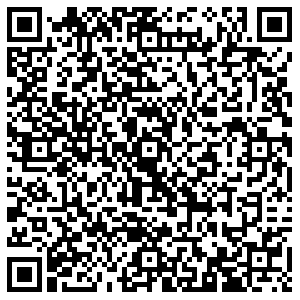 LUBO Краснодар УЛ. КРАСНАЯ, 33 контакты qr