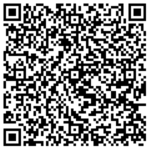 LUBO Краснодар УЛ. БАБУШКИНА, 293 контакты qr