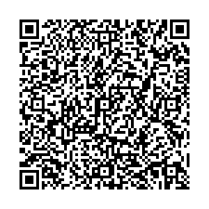 LUCIDO Пермь ул. Монастырская, д. 95Г контакты qr