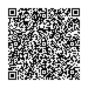 Лухта Калуга Кирова, 1 контакты qr