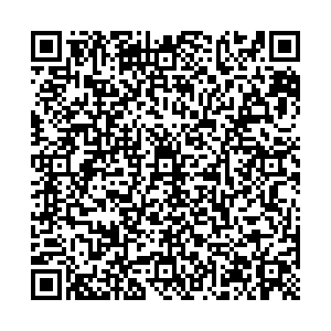 Luis+ Краснодар ул. Дальняя, д. 2 контакты qr