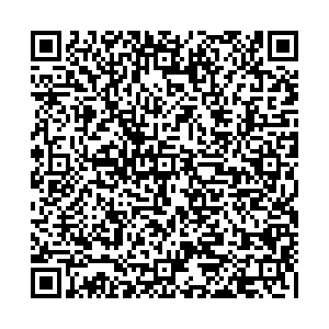 Luis+ Пермь ул. Чкалова, д. 7а, корп. 1 контакты qr