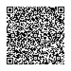 Luis+ Челябинск ул. Витебская, д. 4 контакты qr