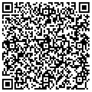 Лукойл Елабуга Окружное шоссе, 15 контакты qr
