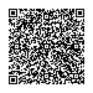 Лукойл Тольятти ул. Борковская, 69 контакты qr