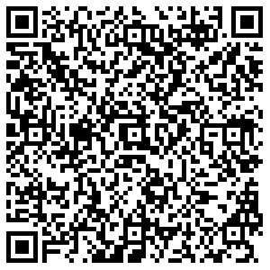 Лукойл Тольятти ул. Базовая, 3 контакты qr