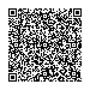 Лукойл Тольятти ул. Коммунистическая, 105 контакты qr