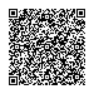 Лукойл Нижний Новгород Комсомольское ш., д. 2 контакты qr