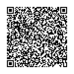 Лукойл Владимир ул. Растопчина, д. 2 контакты qr