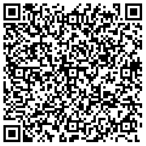 Лукойл Пермь ул. Циолковского, д. 5 контакты qr