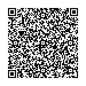 Лукойл Ивангород Кингисеппское шоссе д.17 контакты qr