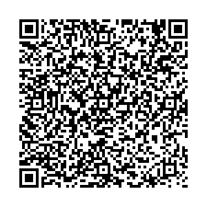 Лукойл Ижевск ул.Воткинское шоссе, 296 контакты qr