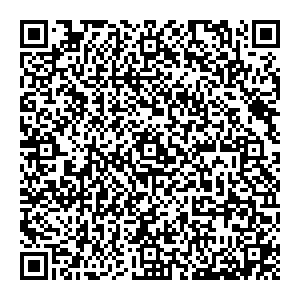 Лукойл Тюмень ул. Республики, 210, строение, 1 контакты qr