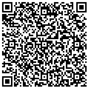 Лукойл Томск Шегарский тракт, 9 контакты qr