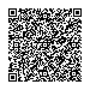 Лукойл Лахденпохья ул. Ленинградское шоссе, д. 58/а контакты qr