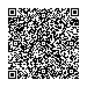 Лукойл Тольятти ул. Ботаническая, 36 А контакты qr