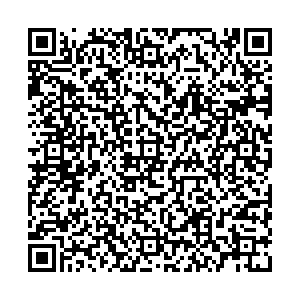 Лукойл Иваново ул. Куконковых, 44 контакты qr