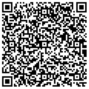 Лукойл Томск Иркутский тракт, 58 контакты qr