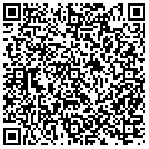 Лукойл Пермь ул. Тихая, д. 25 контакты qr