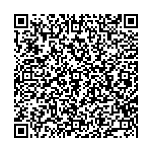 Лукойл Томск Иркутский тракт, 101а контакты qr