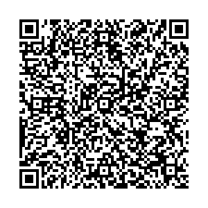 Лукойл Владимир мкр. Юрьевец, ул. Ноябрьская, д. 136 контакты qr