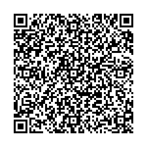 Лукойл Ижевск ул.Азина,342 контакты qr