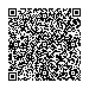 Лукойл Тюмень ул. Дружбы, 118 контакты qr