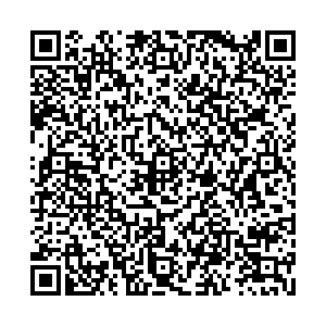 Лукойл Пермь Индустриальный р-н, Ш. Космонавтов, 397 контакты qr