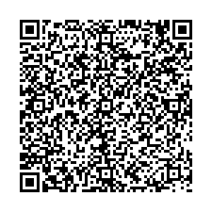 Лукойл Нижний Новгород ул. Кима , д. 339 контакты qr