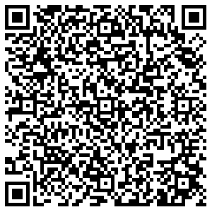 Лукойл Пермь ул. Куйбышева , д. 169 контакты qr