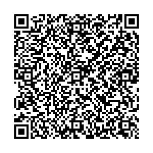 Лукойл Нижний Новгород ул. Ларина, д. 13 А контакты qr