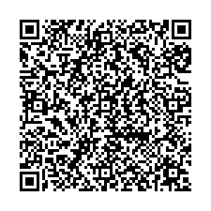 Лукойл Пермь ул. Дзержинского , д. 48 /а контакты qr