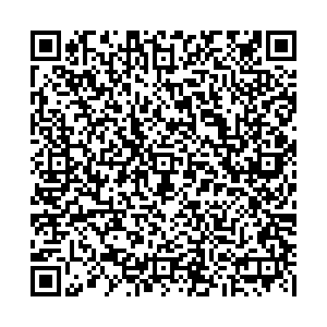 Лукойл Питкяранта ул. Горького , д. 9 контакты qr