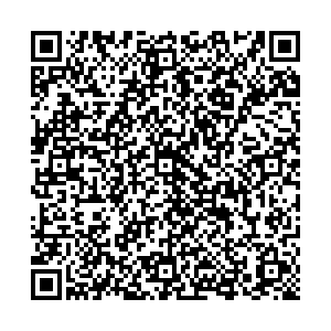 Лукойл Новосибирск ул. Фрунзе, 240 контакты qr