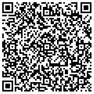 Лукойл Березники ул. К. Маркса контакты qr